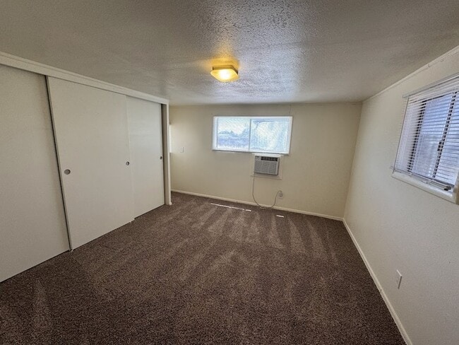 Building Photo - 16002 N 66th Dr