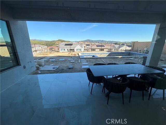 Building Photo - 24217 N Corte Profundo