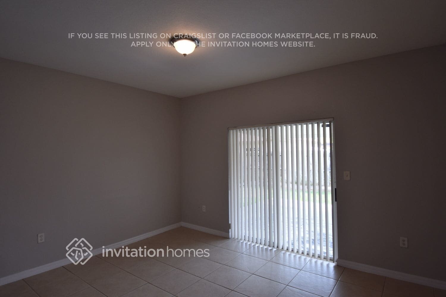 Building Photo - 28469 SW 131st Ct