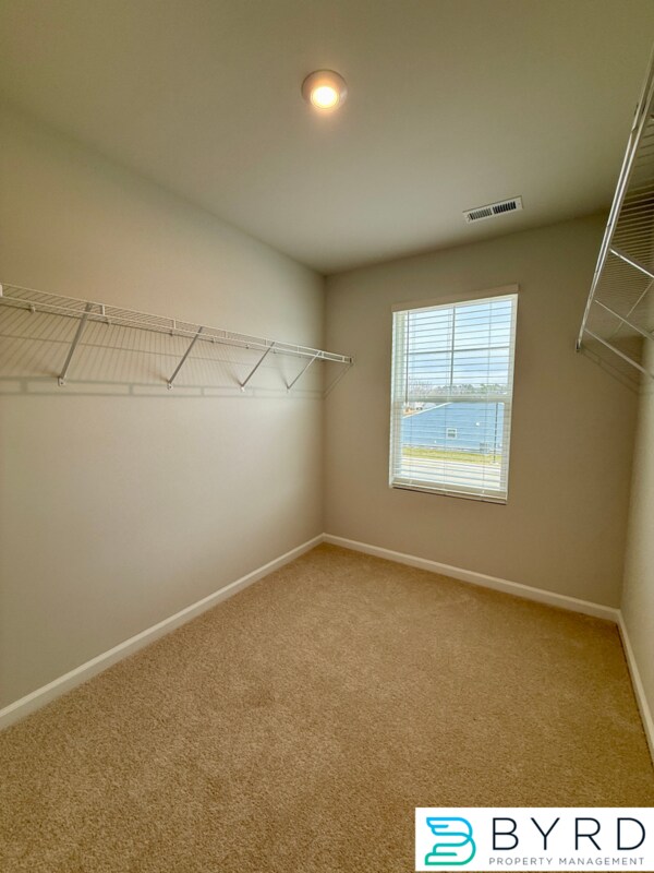 Building Photo - 316 Wilson Crk Dr