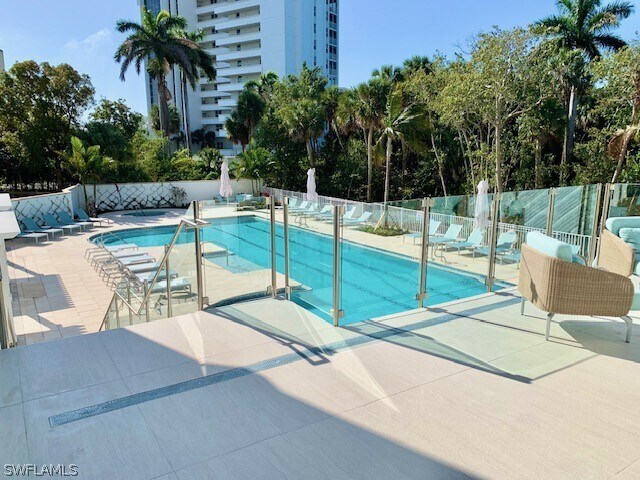 Building Photo - 6573 Marissa Loop