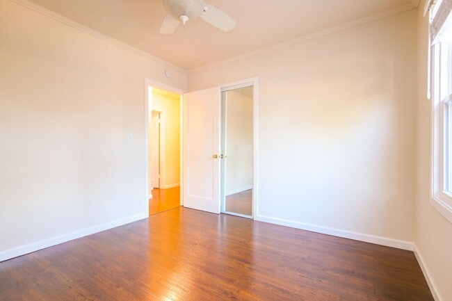 Building Photo - Charming 3 Bed, 2 bath in the East Foothills
