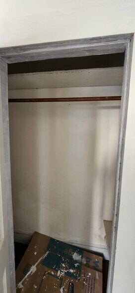 Building Photo - 1655 State St