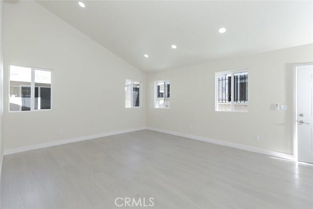 Building Photo - 5257 Fountain Ave