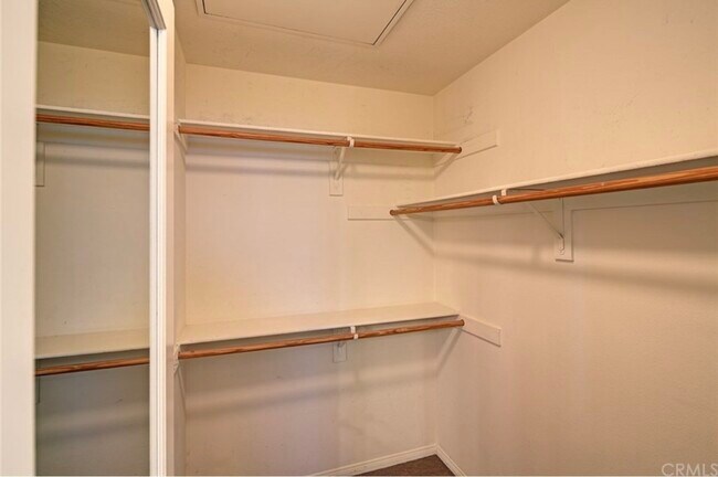 Building Photo - 85 Via Sovana