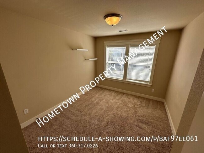 Building Photo - 4235 Cashmere Dr NE