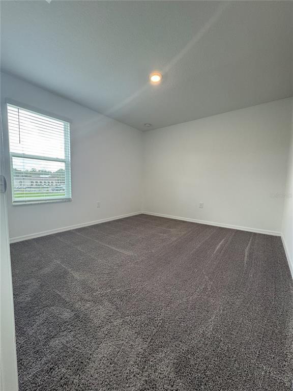 Building Photo - 3370 Beaute Dr