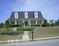 Building Photo - 172 Baldwin Ct