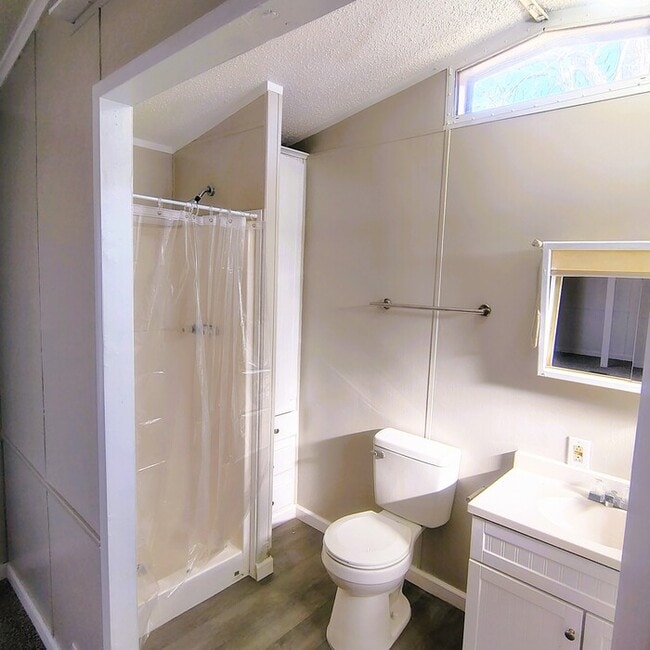 Building Photo - Affordable Mobile Home For Sale