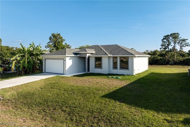 Building Photo - 1134 Cummings St E