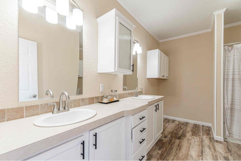 Building Photo - 308 Castin Ln