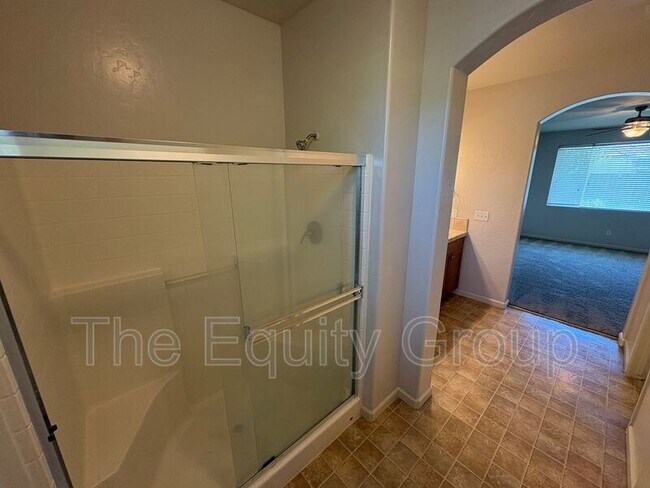 Building Photo - 6251 W Perez Ave