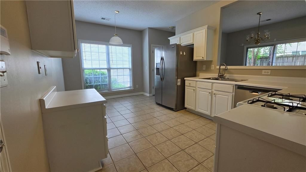 Building Photo - 11620 Bentham Ct