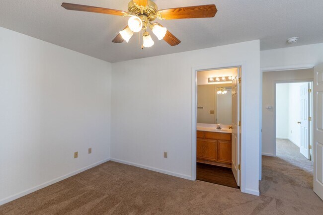 Building Photo - 4306-4308 Cheryl Ct.