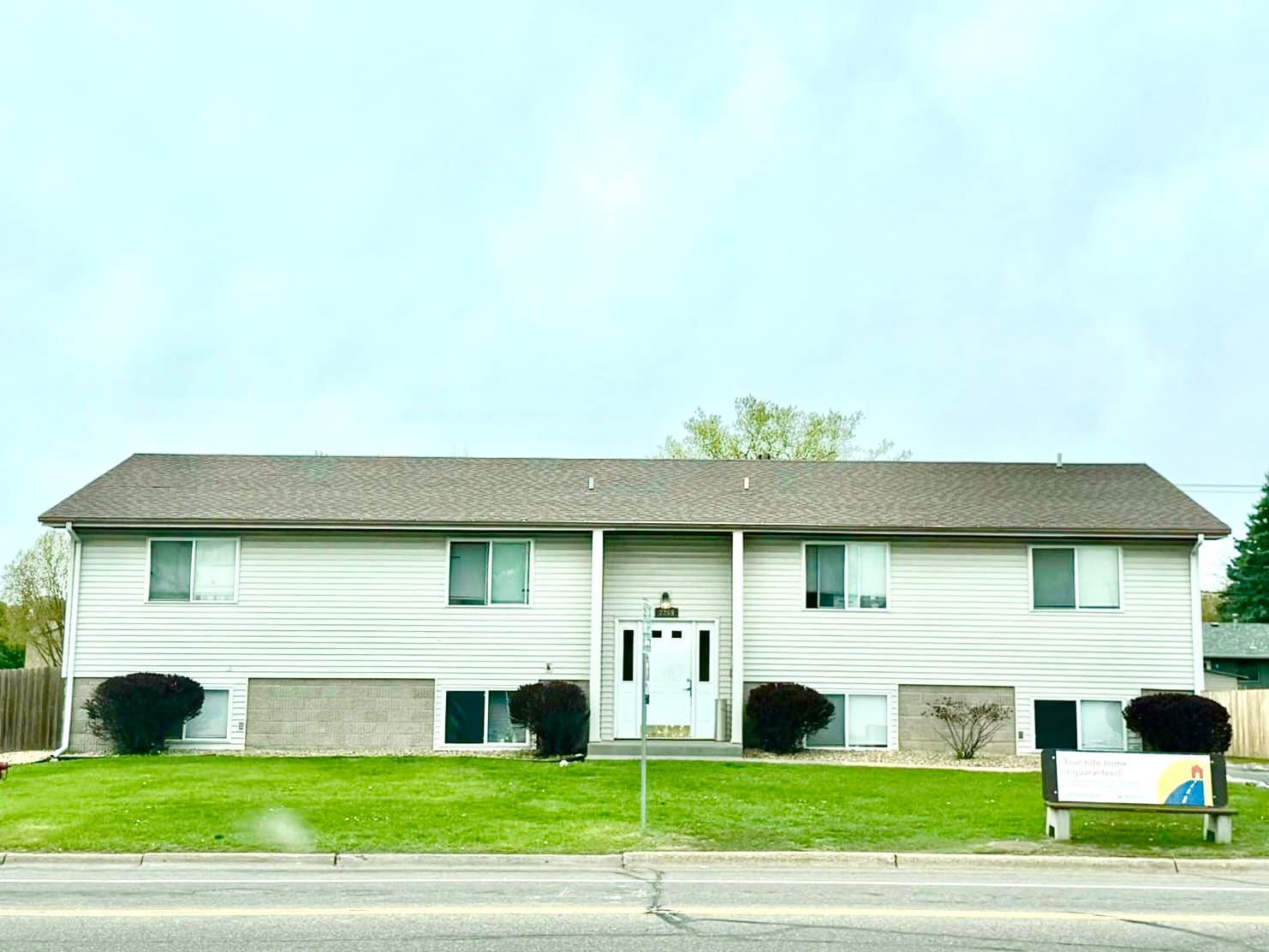Building Photo - 2269 11th Ave E