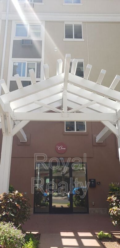 Building Photo - 1810 Kaio?o Dr