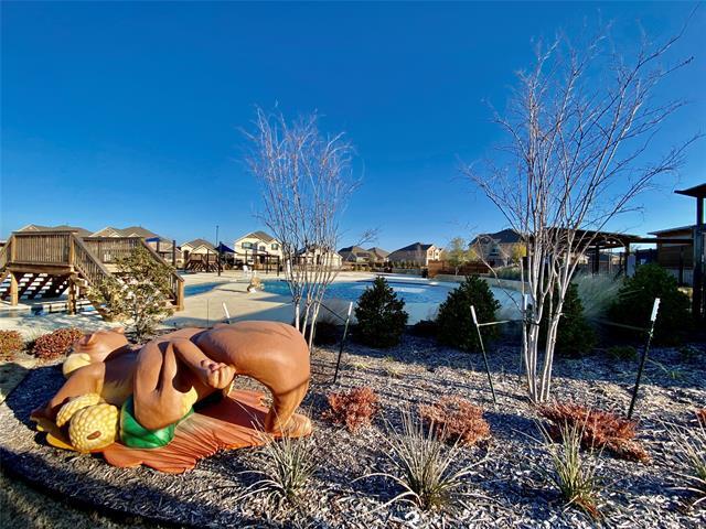 Building Photo - 8116 Green Heron Dr