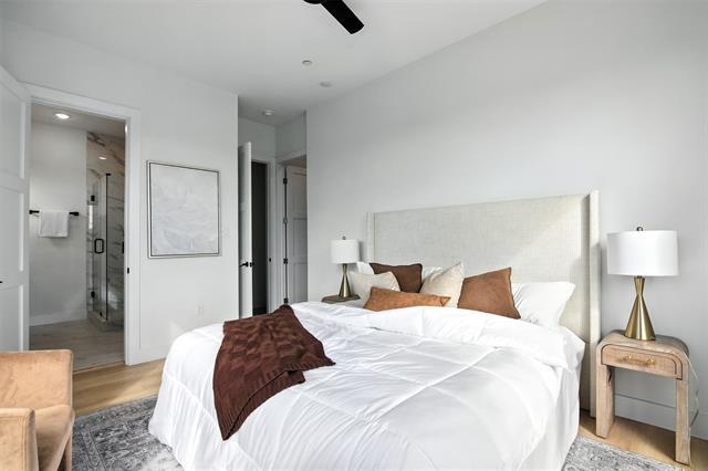 Building Photo - 4611 Fairmount St