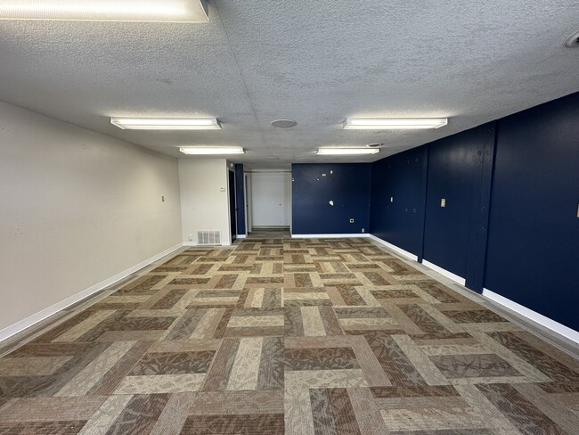 Building Photo - 5149 US-23