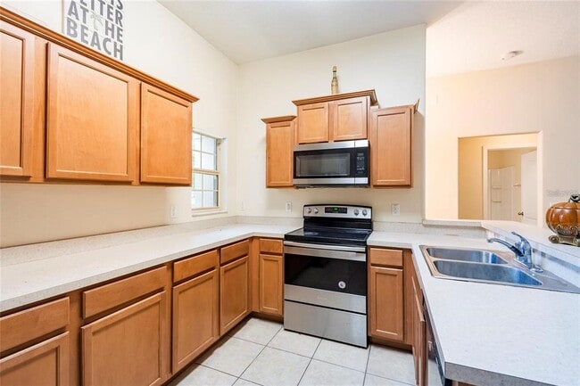 Building Photo - 8117 Alamosa Wood Ave