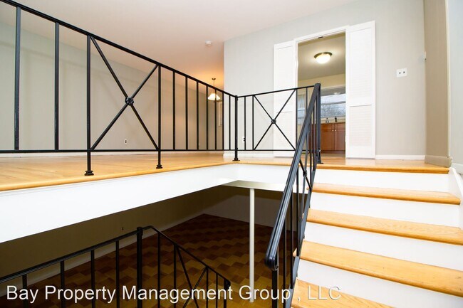 Building Photo - 3 br, 1.5 bath House - 609 Lacewood Drive