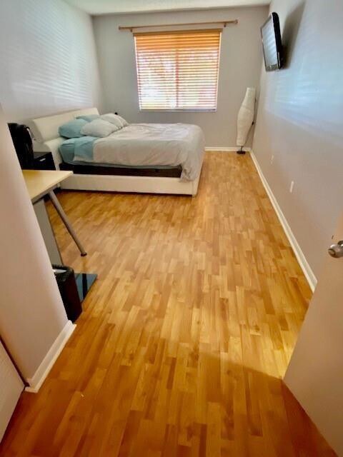 Building Photo - 6976 SW 39th St