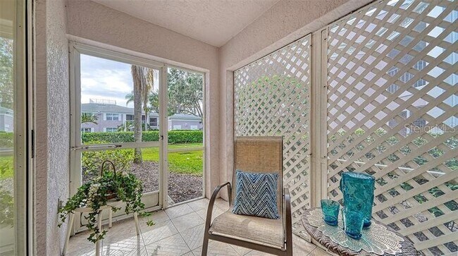 Building Photo - 5655 Sheffield Greene Cir