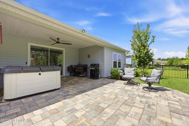 Building Photo - 75722 Bayley Pl