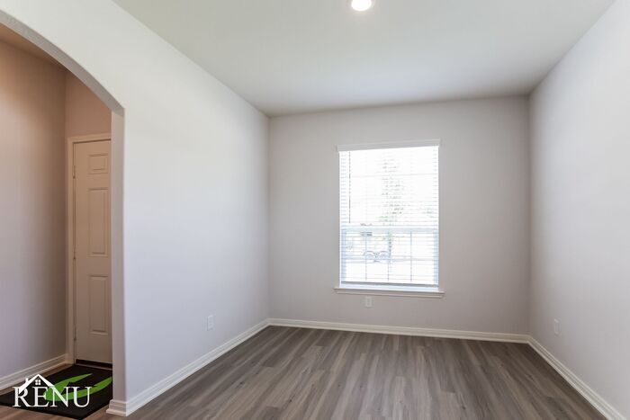 Building Photo - 10455 Red Cardinal Dr