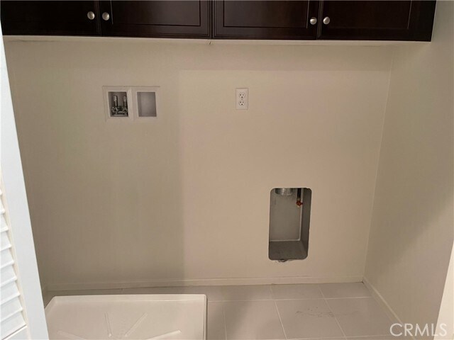 Building Photo - 12531 Elevage Dr