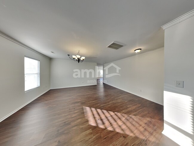 Building Photo - 1611 Rustic Arch Way