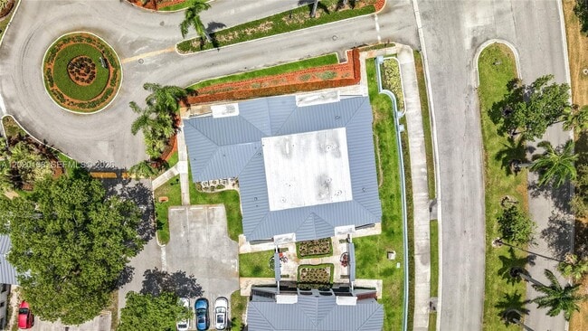 Building Photo - 18296 Mediterranean Blvd