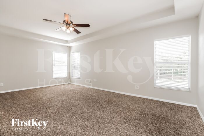 Building Photo - 8636 Sandy Plains Dr