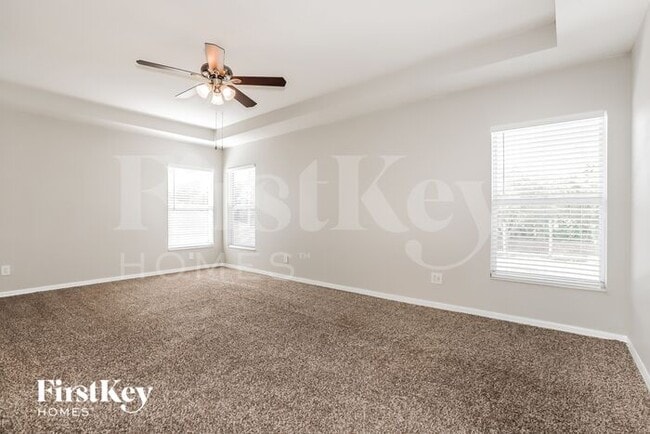 Building Photo - 8636 Sandy Plains Dr