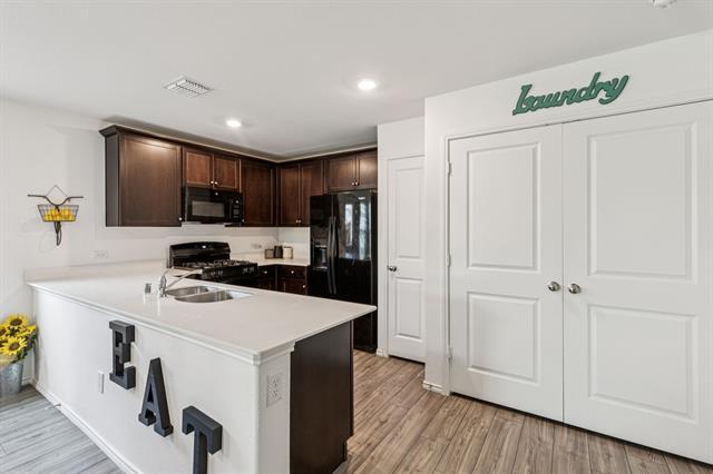 Building Photo - 7408 Bluebell Ln