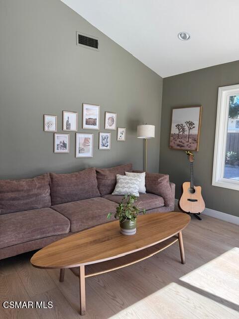 Building Photo - 1830 Pepper Tree Ct