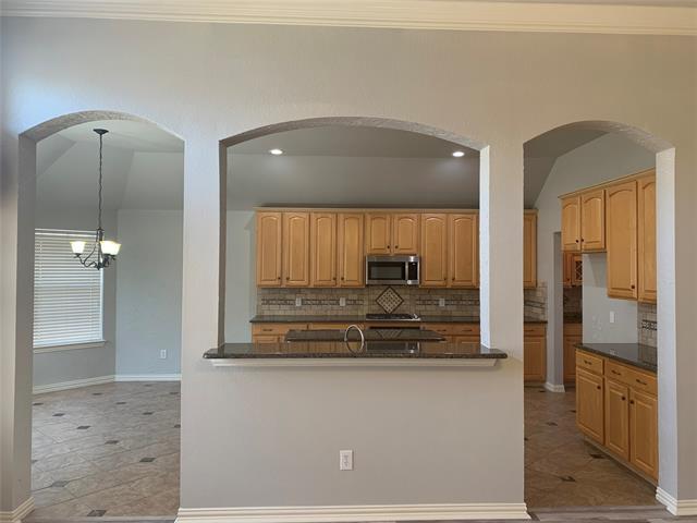 Building Photo - 1313 Limestone Creek Dr