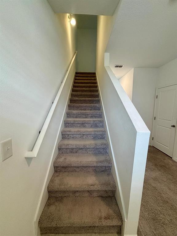 Building Photo - 177 Mandovi St