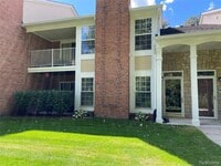 Building Photo - 56246 Troon N