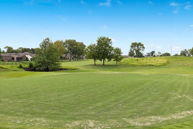Building Photo - Welcome to Revery Point — where lakefront ...