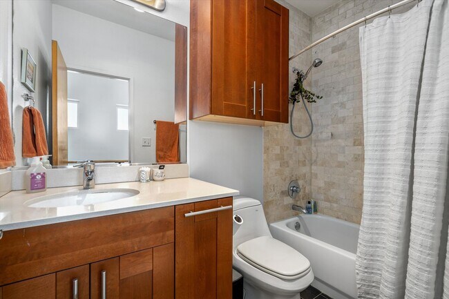 Building Photo - Incredible 3-Bedroom Home in the Agave Neighborhood of East Austin