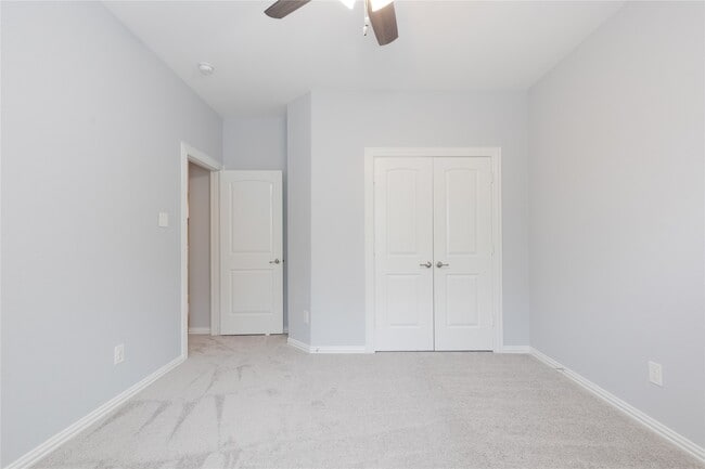 Building Photo - 1227 Martinez Ct