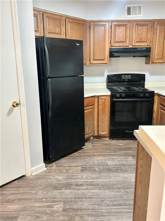 Building Photo - 1595 Burnstone Dr