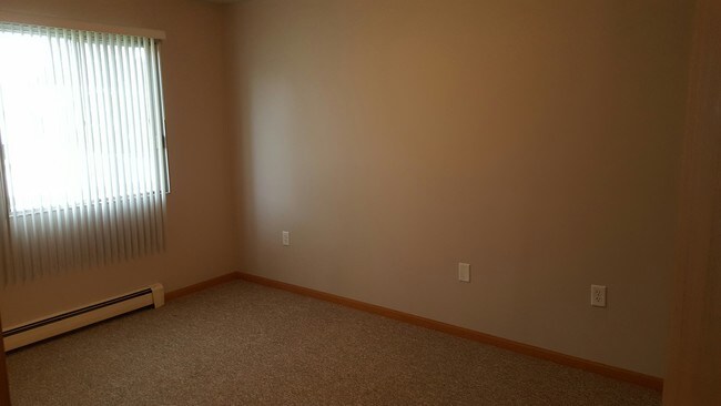 Building Photo - 55 E Chicago St Kiel Wi