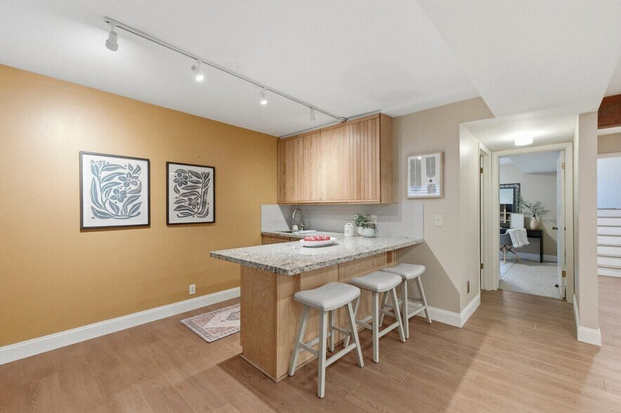 Building Photo - 3674 E Oak Rim Way