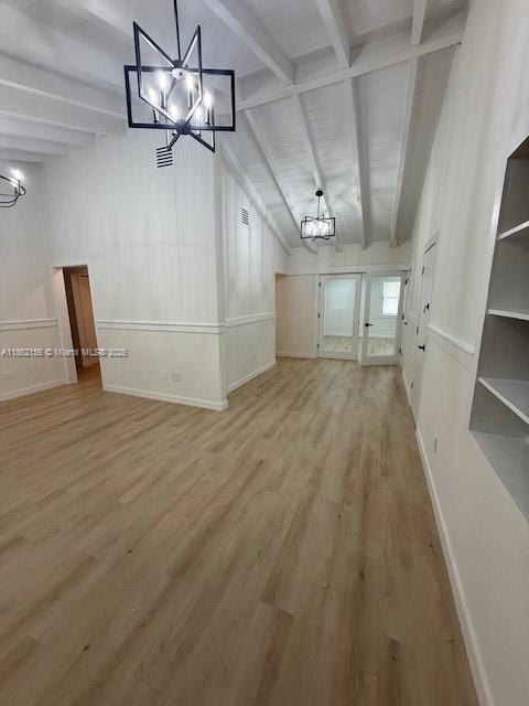 Building Photo - 5191 SW 67th Ave