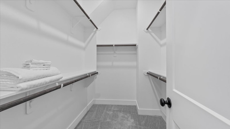 Building Photo - 15147 Colorado Bnd Pk Dr