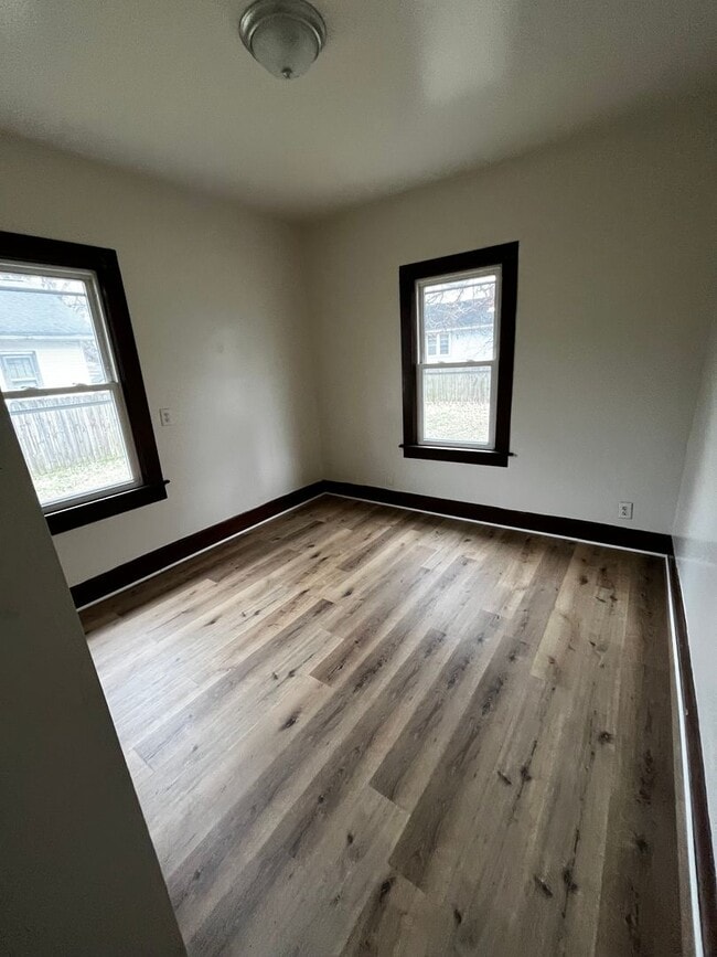 Building Photo - Available Now!