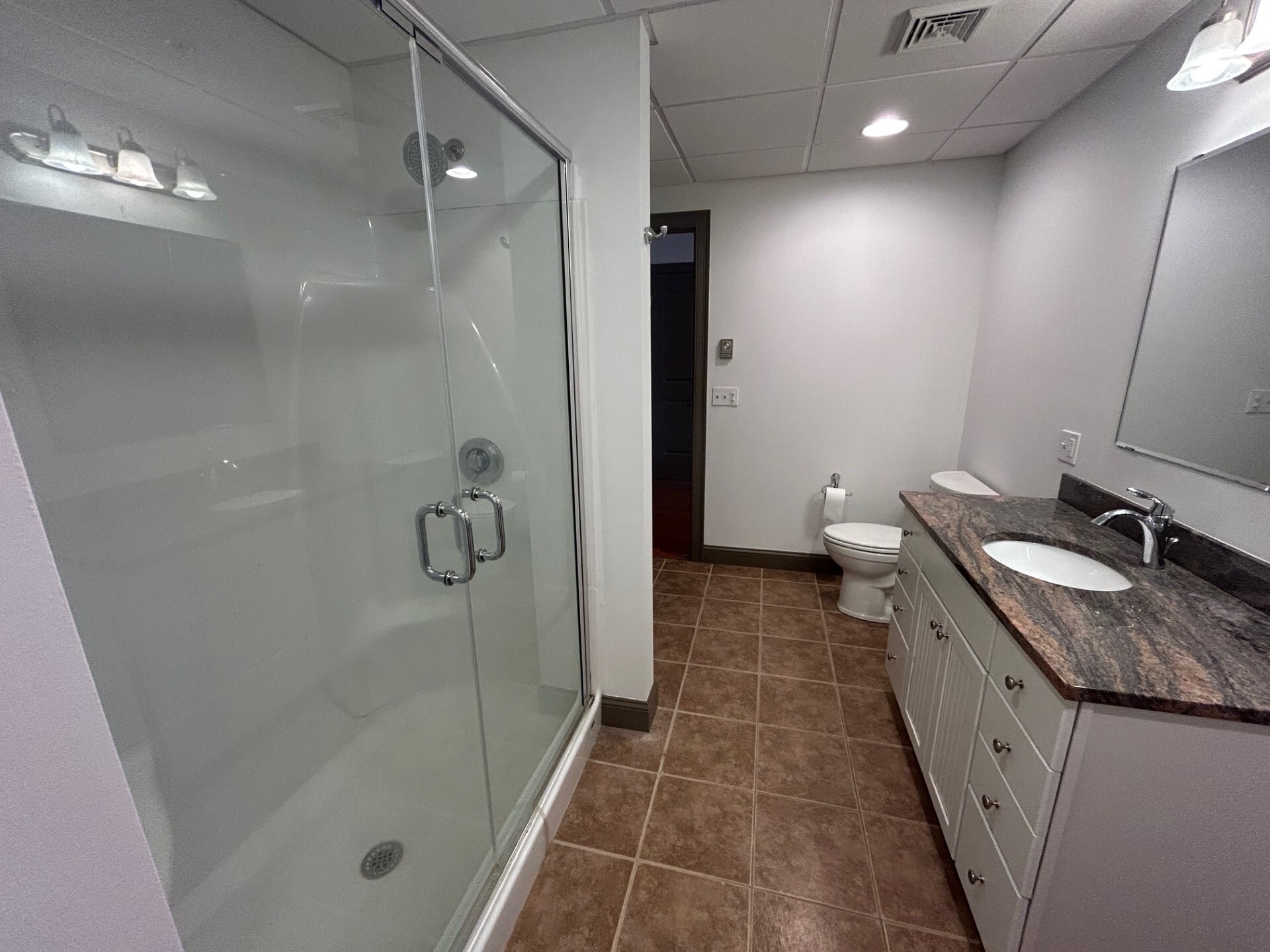 Building Photo - 537 Congress St