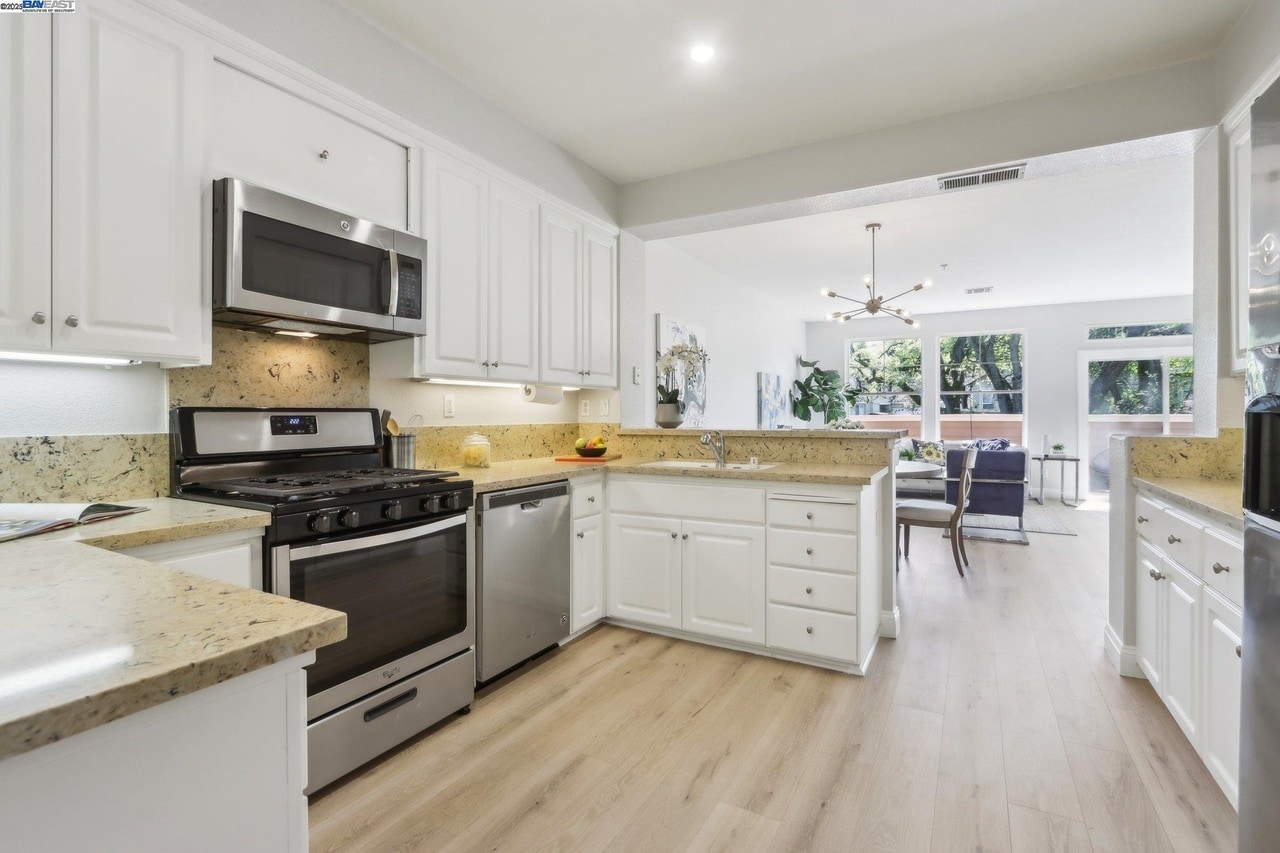 Building Photo - 1730 Cutter Ct